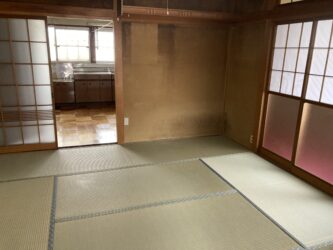 09.茶の間