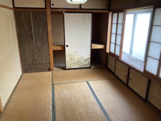 15.東側居室2