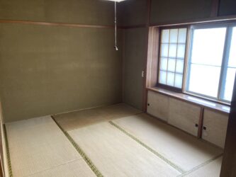 14.東側居室1