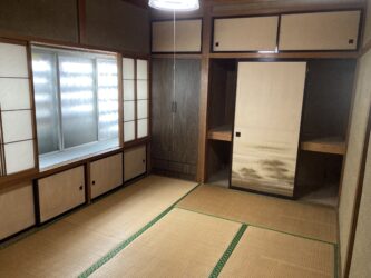 16.東側居室3