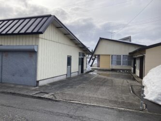 02.建物外観