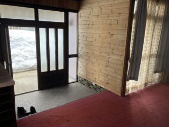 07.玄関ホール