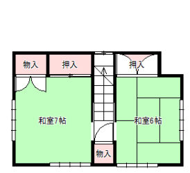 2二井宿